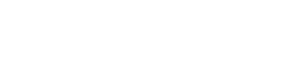 Mu Legal Hukuk Bürosu | Urla Avukat | Urla Hukuk Bürosu | Güzelbahçe Avukat | Güzelbahçe hukuk bürosu | Seferihisar Avukat | Seferihisar Hukuk Bürosu | Çeşme Avukatı | Çeşme Hukuk Bürosu | Karaburun Avukat | Karaburun Hukuk Bürosu | Türk Sağlık Turizmi Av