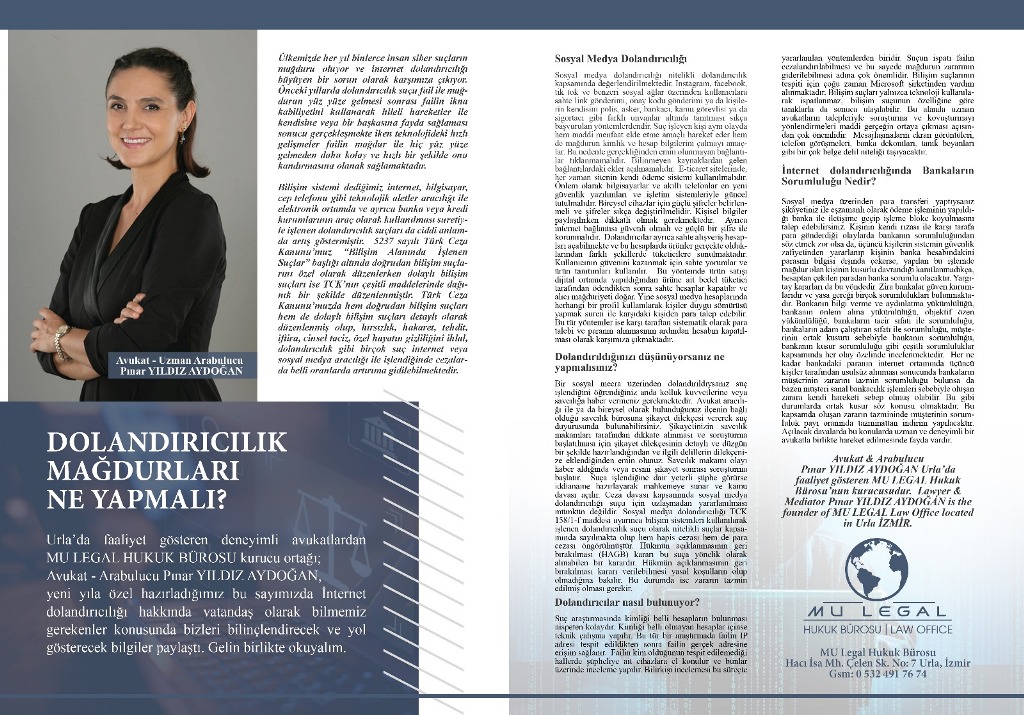 upload/blog/muhukuk-siber.jpg