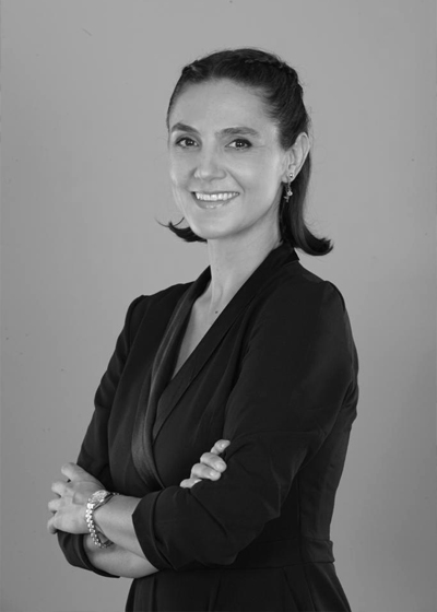 Pınar Yıldız Aydoğan